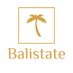 Balistate (@baliprodigy) Twitter profile photo Balistate (@baliprodigy) Twitter profile photo