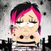 cl0r0x_dr1nk3r (@cl0r0x_dr1nk3r) Twitter profile photo cl0r0x_dr1nk3r (@cl0r0x_dr1nk3r) Twitter profile photo