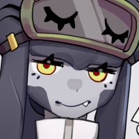BUGITA🔻 (@bugita_0) 's Twitter Profile