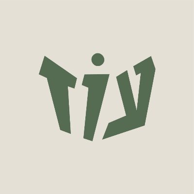 ozparty2026's profile picture. 