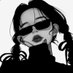 ์ ๋ฆฌ๋ (@q_jery_) Twitter profile photo ์ ๋ฆฌ๋ (@q_jery_) Twitter profile photo