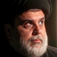 أيـوب العراقي (@ay_267) 's Twitter Profile Photo أيـوب العراقي (@ay_267) 's Twitter Profile Photo