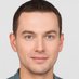 Aleksandar Ivanov (@aleksandartishr) Twitter profile photo Aleksandar Ivanov (@aleksandartishr) Twitter profile photo