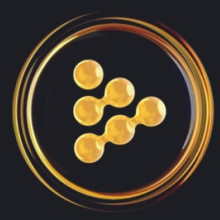 iExec RLC Profile