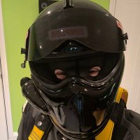 🅺🆃🅼 🆁🅸🅳🅴🆁 🔜𝗚𝗕𝗨𝗞2025 🇺🇦 🇬🇧 (@ktm_rideruk) 's Twitter Profile Photo 🅺🆃🅼 🆁🅸🅳🅴🆁 🔜𝗚𝗕𝗨𝗞2025 🇺🇦 🇬🇧 (@ktm_rideruk) 's Twitter Profile Photo