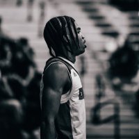 Mijahi Baldwin (@mijahibaldwin) 's Twitter Profile