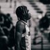Mijahi Baldwin (@mijahibaldwin) Twitter profile photo Mijahi Baldwin (@mijahibaldwin) Twitter profile photo