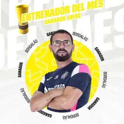 jackyelgato's profile picture. Me huele el aliento a charco