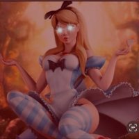 Hachiko (@himynam23) 's Twitter Profile