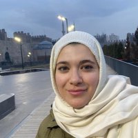 Büşra SEZEN (@busraasezenn522) 's Twitter Profile