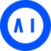AI Based (@aibasedofficial) Twitter profile photo AI Based (@aibasedofficial) Twitter profile photo