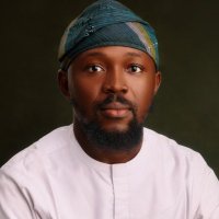 Ibrahim B Jinadu (@ib_jinadu) 's Twitter Profile