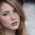 Rebecca Herbert (@rebeccah2030) Twitter profile photo Rebecca Herbert (@rebeccah2030) Twitter profile photo