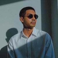 gebangai (@omahdavika) 's Twitter Profile