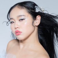Juna Serita (@junaserita) 's Twitter Profile Photo Juna Serita (@junaserita) 's Twitter Profile Photo