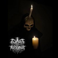 Ghost of Agony 🔮 BEYOND OUR REALM OUT MAY 2ND (@ghostofagony) 's Twitter Profile