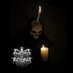 Ghost of Agony 🔮 BEYOND OUR REALM OUT MAY 2ND (@ghostofagony) Twitter profile photo Ghost of Agony 🔮 BEYOND OUR REALM OUT MAY 2ND (@ghostofagony) Twitter profile photo