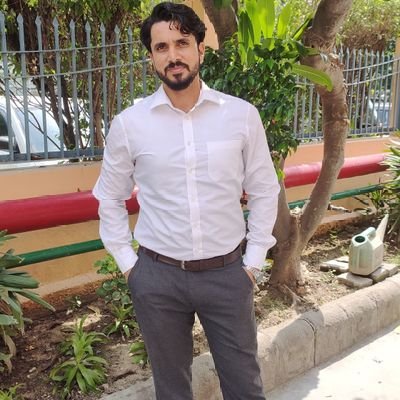 jangidvikram51's profile picture. Sr. Project Manager @ HBA