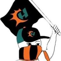 CJC (@cjc_07) 's Twitter Profile Photo CJC (@cjc_07) 's Twitter Profile Photo