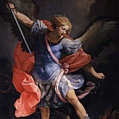 srokopisiata's profile picture. Profil wyłącznie satyryczny, za którym kryje się osoba z prawami moralnymi w sobie, które umożliwiają jej oglądanie piękna rozgwieżdżonego nieba nad sobą.