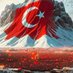 Davut Buturak (@davutb32418) Twitter profile photo Davut Buturak (@davutb32418) Twitter profile photo