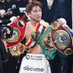 井上尚弥 Naoya Inoue (@naoyainoue_410) Twitter profile photo 井上尚弥 Naoya Inoue (@naoyainoue_410) Twitter profile photo