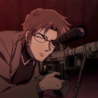 Hazem - ハゼム (@hazemmohammad22) 's Twitter Profile