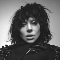 Lady Gaga (@ladygaga) 's Twitter Profile Photo Lady Gaga (@ladygaga) 's Twitter Profile Photo