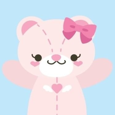 りりあ🐏さんのプロフィール画像