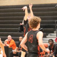 Jaxson McDonnell (@jaxsonm56) 's Twitter Profile