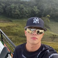 Mike williams (@mikewilliams089) 's Twitter Profile