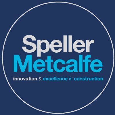 Speller Metcalfe Profile