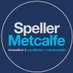 Speller Metcalfe (@spellermetcalfe) Twitter profile photo Speller Metcalfe (@spellermetcalfe) Twitter profile photo