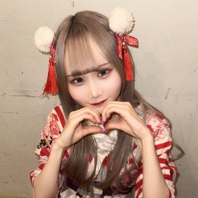 餅丸夢姫 BANZAI JAPAN 埼玉 (@yuuki_BJ) / X 餅丸夢姫 BANZAI JAPAN 埼玉 (@yuuki_BJ) / X