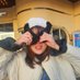 くま (@emi_surume) Twitter profile photo くま (@emi_surume) Twitter profile photo