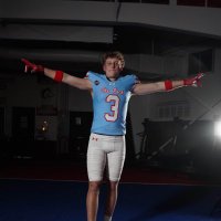 Austin Scheich ³ (@austin_scheich) 's Twitter Profile