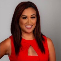 Marie Coronel (@mariecoronelsd) 's Twitter Profile Photo Marie Coronel (@mariecoronelsd) 's Twitter Profile Photo