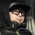 TECH(テック) porn actor(jpn) (@techallenger21) Twitter profile photo TECH(テック) porn actor(jpn) (@techallenger21) Twitter profile photo