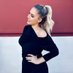 Η Γκρόσι💁🏼♀️ (@kon_gro) Twitter profile photo Η Γκρόσι💁🏼♀️ (@kon_gro) Twitter profile photo