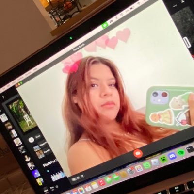 Frxggydc's profile picture. ₊˚ʚ 🌱 ₊˚✧ ﾟ𓆏. 🇲🇽