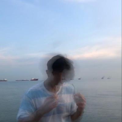 nomoreheman's profile picture. 20 M | backend dev
