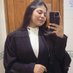 Zainab Shaikh (@zainabshaikh_x) Twitter profile photo Zainab Shaikh (@zainabshaikh_x) Twitter profile photo