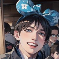 しんちゃん (@shinchan0529) 's Twitter Profile