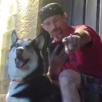 Kristuffer (@kristuffer4) 's Twitter Profile