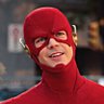 superflashwest's profile picture. || The Flash, Supergirl, Batwoman, Arrow, LoT, Black Lightning, SM&L || MCU || Riverdale || She/Her || Fan account ||
