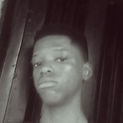 Tumzy830417's profile picture. 