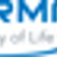 Pharmaline s.a.l (@pharmalinelb) 's Twitter Profile