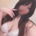 ðŠããðŠ (@ki__ki__pi) Twitter profile photo ðŠããðŠ (@ki__ki__pi) Twitter profile photo