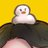 ffyou_rab