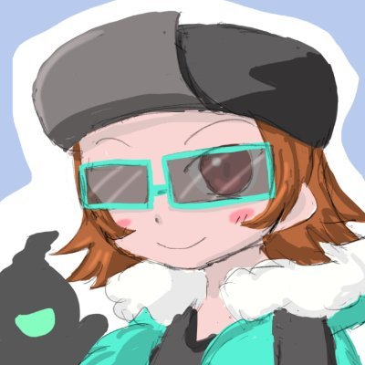 sugireo321's profile picture. 成人済の雑食。3Lなんでも。ポップンとかグラブルとかシャドバぼちぼち。ゲームと漫画の話が多いです。ヘッダーは景河さん【@Keiga01】からいただきました！古い情報→https://t.co/R8Qb3XD1DA